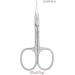 STALEKS Exclusive 33 Type 1 Professional Cuticle Scissors (Magnolia) - Buy Online on GoSupps.com