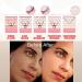 Aobenz Spot Remover for Face Anti Spot Serum Dark Spot Correcting Serum Sun Spot Dark Spot Remover Age Spot Treatment Face Serum Skin Whitening Spot and Freckle Remover Spot Treatment for Face 50ml - Buy Online on GoSupps.com