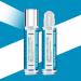 Roll-on Original Pheromone Perfume oil for Men Cologne EDP parfum 0.34fl.oz. - TSA Ready - Buy Online on GoSupps.com