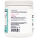 Nutricost Creatine Monohydrate Powder for Women - Micronized Strawberry Lemonade - 50 Servings, Vegetarian, Non-GMO, Gluten Free - Buy Online on GoSupps.com