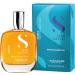 Buy Semi Di Lino Curls Multi-Benefit Oil 100 Ml - Best for Curly Hair | International Shipping - Buy Online on GoSupps.com
