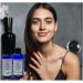 Verdana Organic Golden Jojoba Oil - USDA Certified, Cold Pressed, 100% Pure & Hexane Free - 16 Fl Oz - Buy Online on GoSupps.com