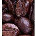 Bean Box Gourmet Coffee Sampler | Specialty Coffee Gift Basket | Coffee Gift Set | Coffee Gifts for Women and Men | Birthday Gifts for Her | Care Package | Whole Bean Coffee | 4 Piece Variety Set (Dark Roast - Whole Bean   - Buy Online on GoSupps.com