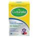 Culturelle Immune Defense Probiotic + Elderberry Vitamin C and Zinc Immune Support for Adults Mixed Berry Chewables 28 Count
