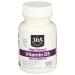 365 by Whole Foods Market, Vitamin D3 5000 IU, 120 Softgels, package may vary Unflavored 120 Count (Pack of 1)