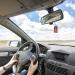Chinois Classique Sac de sel Spirituel pour l'argent - Sac de sel Spirituel Espoir | Chinois Classique pour Espoir prosp rit Protection dans la Garde-Robe Les Bureaux - Buy Online on GoSupps.com