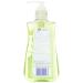 Buy Dial Liquid Hand Soap with Moisturizer & Aloe - 7.5 Oz | Hydrating Hand Wash for Soft Skin | International Shipping Available - Buy Online on GoSupps.com