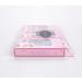 72-Piece Self-Adhesive Artificial Nails Set for Kids | Cute Fingernails for Girls | Perfect for Little Hands | Love & Cake Themes - Buy Online on GoSupps.com