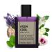 Aqua Cool - Non-Alcoholic Parfum for Men | Fresh Aquatic Masculine Perfume | Arabian Perfumes from Dubai 1.69 Fl. Oz.