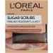 L'Oreal Paris PURE-SUGAR Smooth & Glow Grapeseed Scrub Pack of 1 (1 x 50 ml) - Buy Online on GoSupps.com
