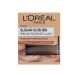 L'Oreal Paris PURE-SUGAR Smooth & Glow Grapeseed Scrub, Pack of 1 (1 x 50 ml)