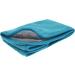 Sorbo XXL Microfibre Cleaning Cloth - Ultra Soft & Streak-Free Car Cleaning Essential - 30 x 65 cm - Buy Online on GoSupps.com