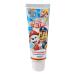 Paw Patrol Childrens Toothpaste 75 ml