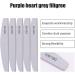FRCOLOR 3 Sets Fingernail File Nail Polishing Block Nail Sanding Files Nail Polisher File Pedicure Nail File Nail Tool Nail Art Tools Infant Nail Polish Nail File Tool Baby Buffer Manicure - Buy Online on GoSupps.com