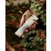 Frudia Re proust Essential Blending Hand Cream Greenery 50g | Vegan Eco-Friendly Clean Beauty - Shop Now! - Buy Online on GoSupps.com