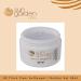 Sun Garden Nails UV Thick Clear Builder Gel 50ml | Premium Nail Modelling for Stunning Results - International Shipping Available - Buy Online on GoSupps.com