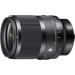 Sigma 35mm F1.4 DG DN Sony E Mount Lens - Professional quality for Sony mirrorless cameras - Buy Online on GoSupps.com