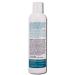 Beauty Without Cruelty Revitalize Leave-in Conditioner - 8.5 oz | Vegan-friendly Formula - Buy Online on GoSupps.com