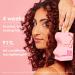 Buy GrandeHAIR Full Boost Shampoo & Conditioner 8.12 oz - Best International Shipping for Healthy Hair - Buy Online on GoSupps.com