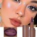 G n rique 2 In 1 Lip Liner And Lipstick 2 In 1 Lip Liner Lip Liner Set - Waterproof High-Pigment Pencil for Precision Application Matte Long Lasting Lip Pencil - Buy Online on GoSupps.com