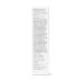 Good Clean Goop Daily Juice Cleanser | Hydrating Foaming Facial Cleanser | Fruit Enzyme & Chlorella Extract | Detoxifying Face Wash | 4.2 Fl oz - Shop Internationally - Buy Online on GoSupps.com