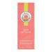 ROGER & GALLET | Fragrant Water Body Spray for Women | Fleur de Figuier 3.3 Fluid Oz. - Buy Online on GoSupps.com