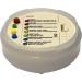 e-pill Droplet Senior Sipper 100ml Cup and Mug - Ideal for Elderly Adults - Buy Online on GoSupps.com