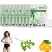 2026 new model 10-in-1 Advanced Moringa Nano Microdarts Patch Natural Body Patches for Women and Men Invisible Ultra-Thin Design 7 Pieces (9pc)