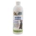 Nature's Specialties Sun-Guard Conditioner for Dogs Cats, Non-Toxic Biodegradeable, 1gal 16oz