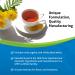 Buy Fairhaven Health ViriliTea for Men - 4 oz | Boost Vitality & Performance - Buy Online on GoSupps.com