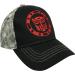 Hasbro Transformers Autobots Cotton Baseball Cap | Boys Age 4-7 - Buy Online on GoSupps.com