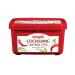 SEMPIO - Gochujang P te de poivre rouge forte - (1 X 1 KG)