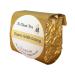 GABA Gold - Organic Oolong Super Tea, Loose Leaf Stress Relief Tea - A Calming and Relaxing Tea - Aids Focus and Clarity - 7oz - Refill 7 Ounce (Pack of 1)
