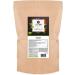 Mea Vita Sucre de fleur de coco biologique non raffin paquet de 3 (3x 1000g) dans un sac - Buy Online on GoSupps.com