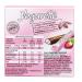 Buy Yogurette Strawberry Bulk Pack (4 x 20) - Delicious Chocolate Treats for International Delivery - Buy Online on GoSupps.com