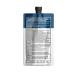 Splat Naturals Navy Blue Semi-Permanent Hair Color | 95% Natural Vegan & Cruelty-Free Lasts Up to 30 Washes - 6 fl. oz - Buy Online on GoSupps.com