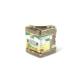 Mother Earth Fast Cooking Red Beans - Dehydrated Quart Jar - Buy Online on GoSupps.com
