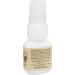 Rock-Tips Liquid Callus Formula for Guitar, Bass & Stringed Instruments - 4.0 mL - Buy Online on GoSupps.com