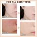 CC Cream with SPF 50 | Skin Tone Adjusting Foundation & Moisturizer for Mature Skin - Brightening Hydrating Concealer - Buy Online on GoSupps.com