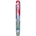 Colgate My First Baby and Toddler Toothbrush Extra Soft - 6 Pack | Gentle Dental Care for Kids - Buy Online on GoSupps.com