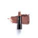 Careline Color Code Lipstick N46 Basic Nude - Long-Lasting Matte Lipstick (1 Count) - Buy Online on GoSupps.com