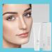 DermaQuest Essentials Youth Protection SPF 30 Anti-Aging Moisturizer & Sunscreen - 2 oz - Buy Online on GoSupps.com