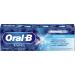Oral-B 3D White Arctic Fresh Dentifrice 75 ml - Buy Online on GoSupps.com
