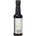 Clearspring Soya Sauce 150ml - Buy Online on GoSupps.com