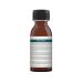 Buy Mystic Moments Organic Palm Oil (Kernel) Carrier Oil 125ml - Pure Natural & Vegan for Hair Face Nails Aromatherapy & Massage - GVO-Free - Buy Online on GoSupps.com