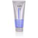Londa Color Revive Blond and Silver Mask 1 pack (1 x 200 ml)
