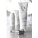 Buy British Barbers Association BBA Shave Butter 5.07 fl. oz - Premium Shaving Cream for Smooth Shaves | International Shipping Available - Buy Online on GoSupps.com
