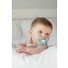 Dr. Brown's Options+ Anti-Colic Baby Bottle Gift Set in Blue - Natural Flow Technology - Buy Online on GoSupps.com