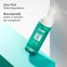 ISDIN Acniben Purifying Cleansing Foam Deeply Cleans Pores Regulates Excess Sebum Duplo Pack 2 units 150ml x 2 - Buy Online on GoSupps.com