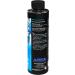 Microbe-Lift Aqua Pure | Crystal Clear Water Solution | 100% Natural Bacteria for Fresh & Saltwater Aquariums | 236ml (8oz) - Buy Online on GoSupps.com